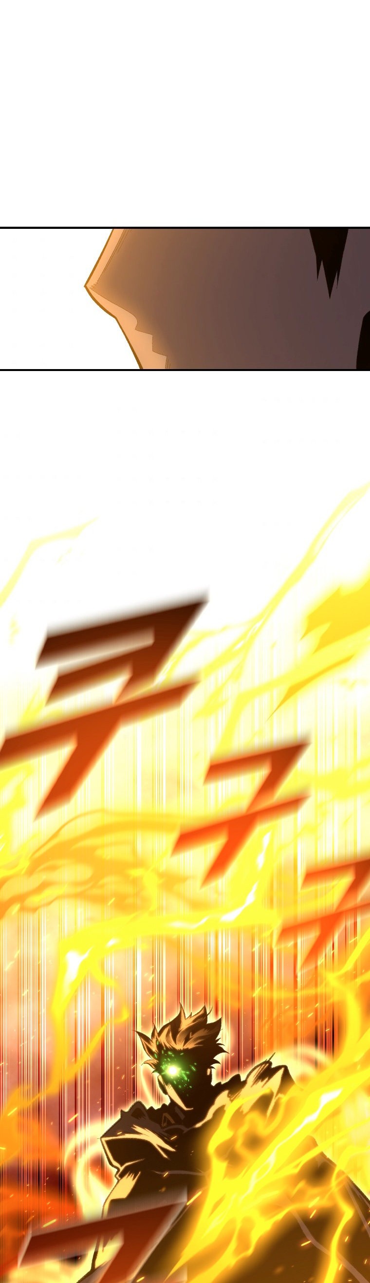 Read Mago traga-talentos es Manga Online