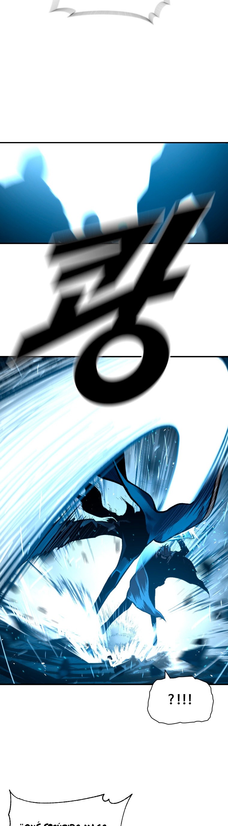 Read Mago traga-talentos es Manga Online