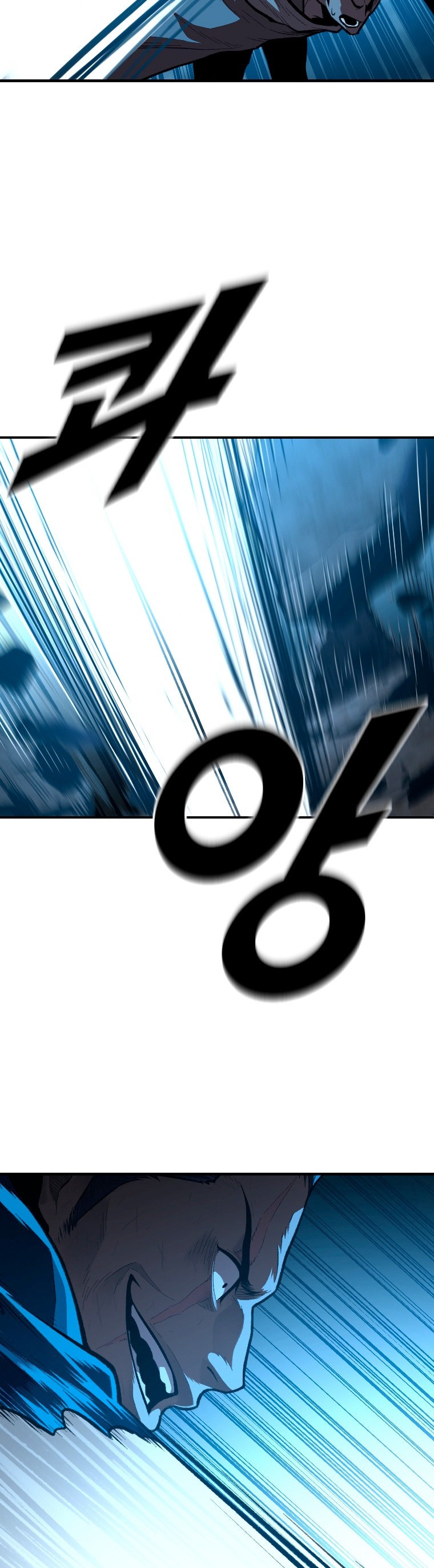 Read Mago traga-talentos es Manga Online