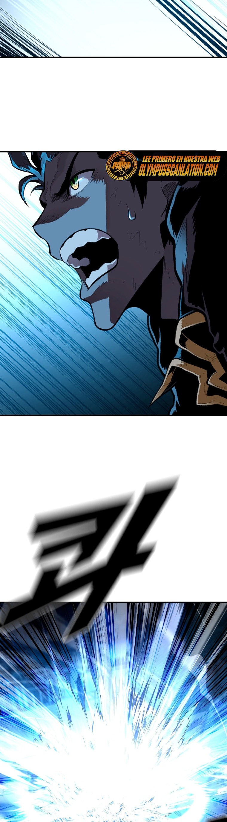 Read Mago traga-talentos es Manga Online