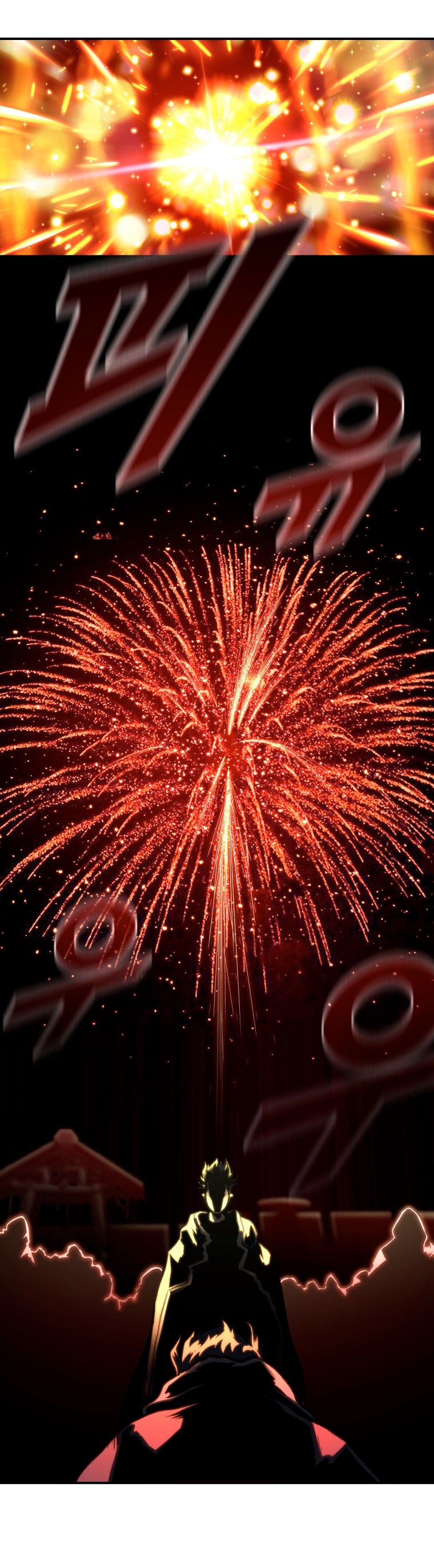 Read Mago traga-talentos es Manga Online