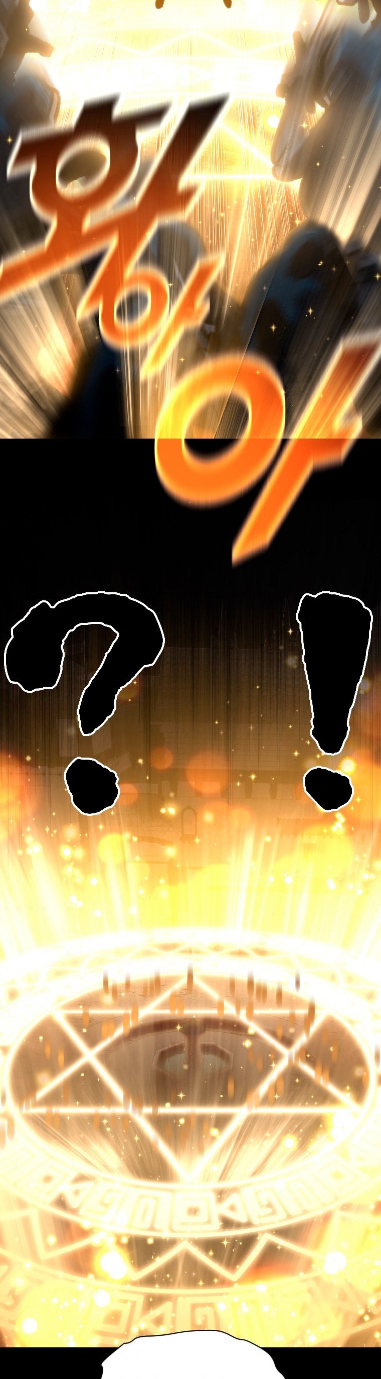 Read Mago traga-talentos es Manga Online