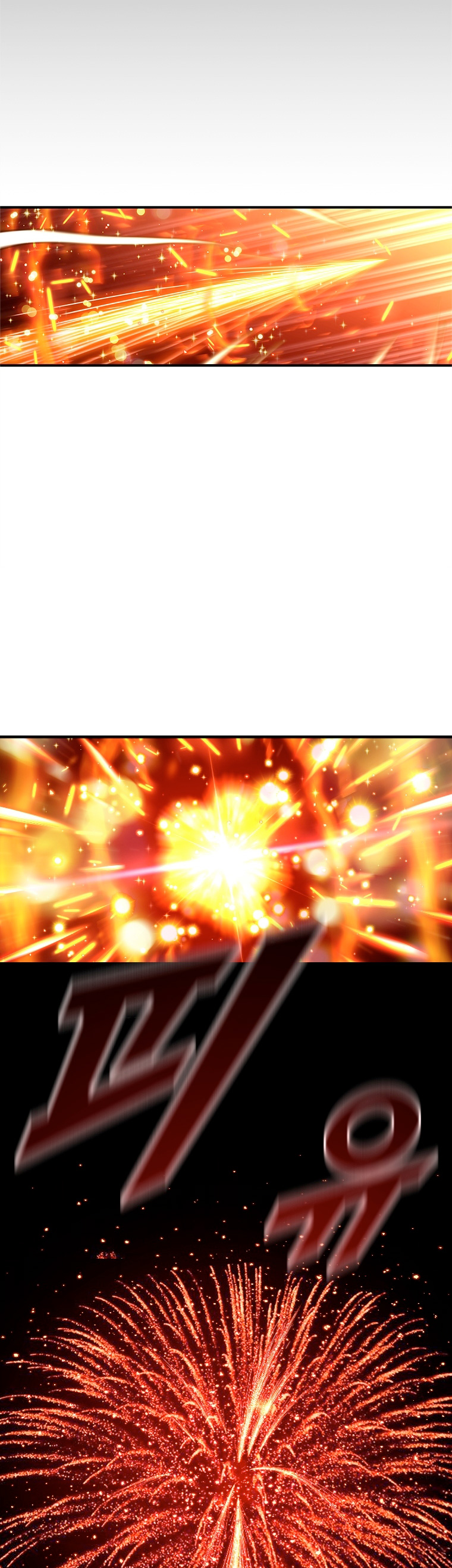 Read Mago traga-talentos es Manga Online