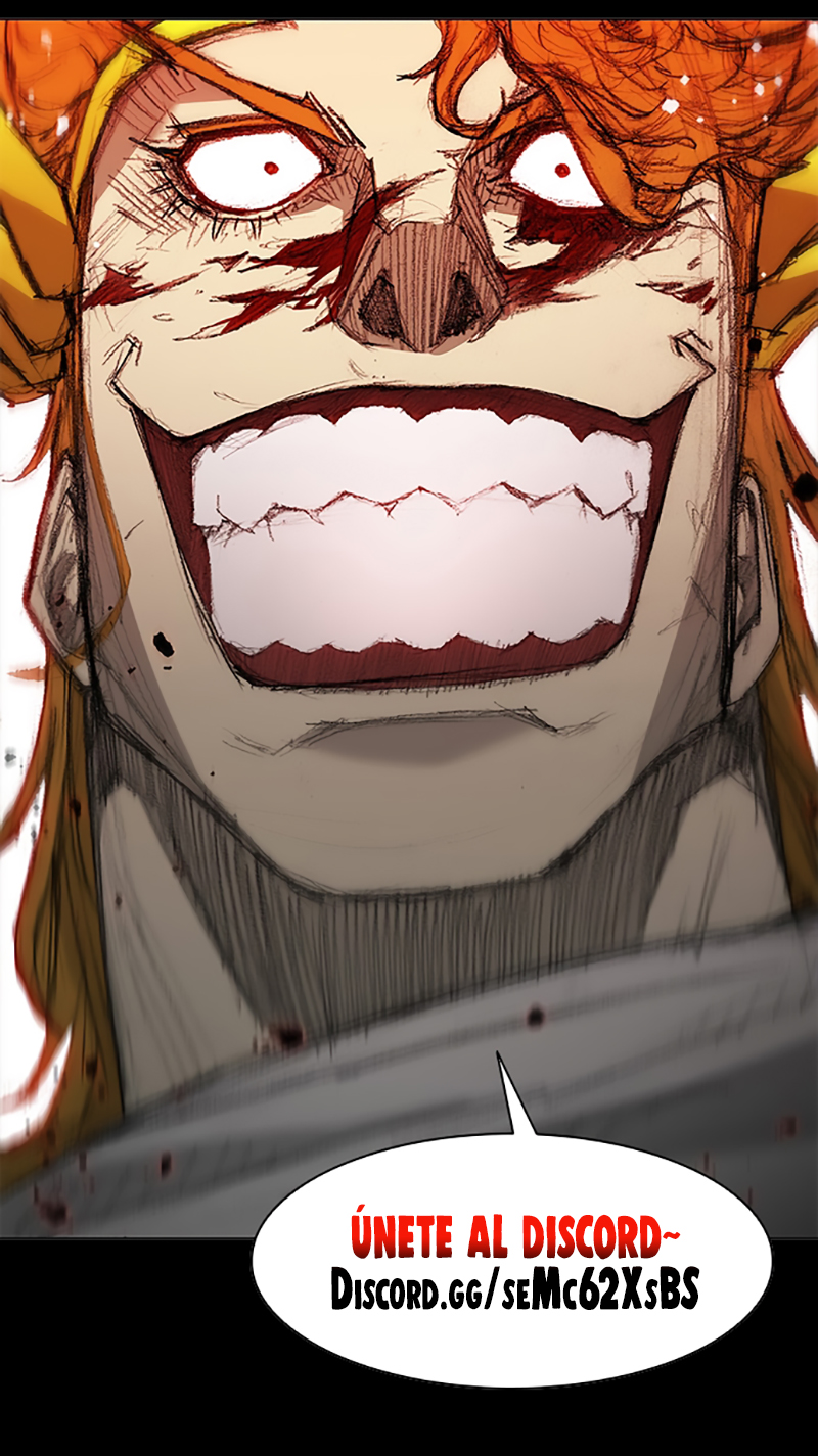 Read Mago traga-talentos es Manga Online