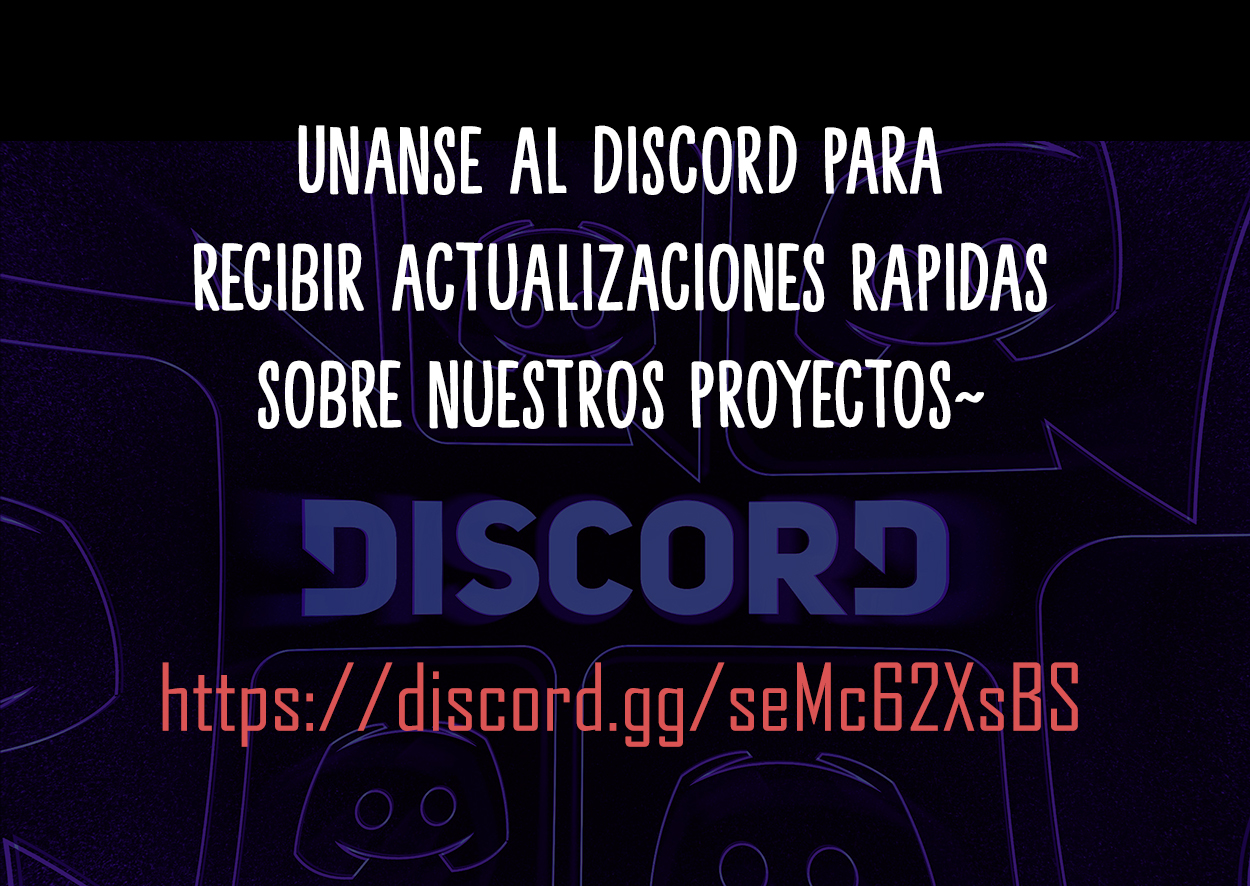 Read Mago traga-talentos es Manga Online