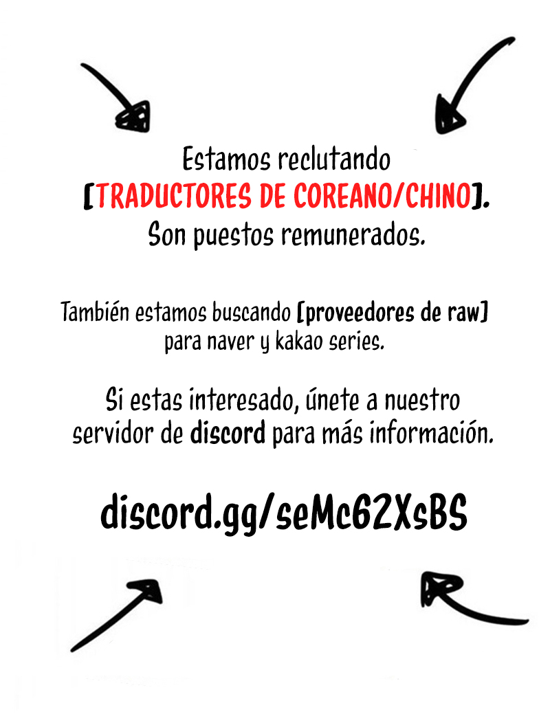 Read Mago traga-talentos es Manga Online