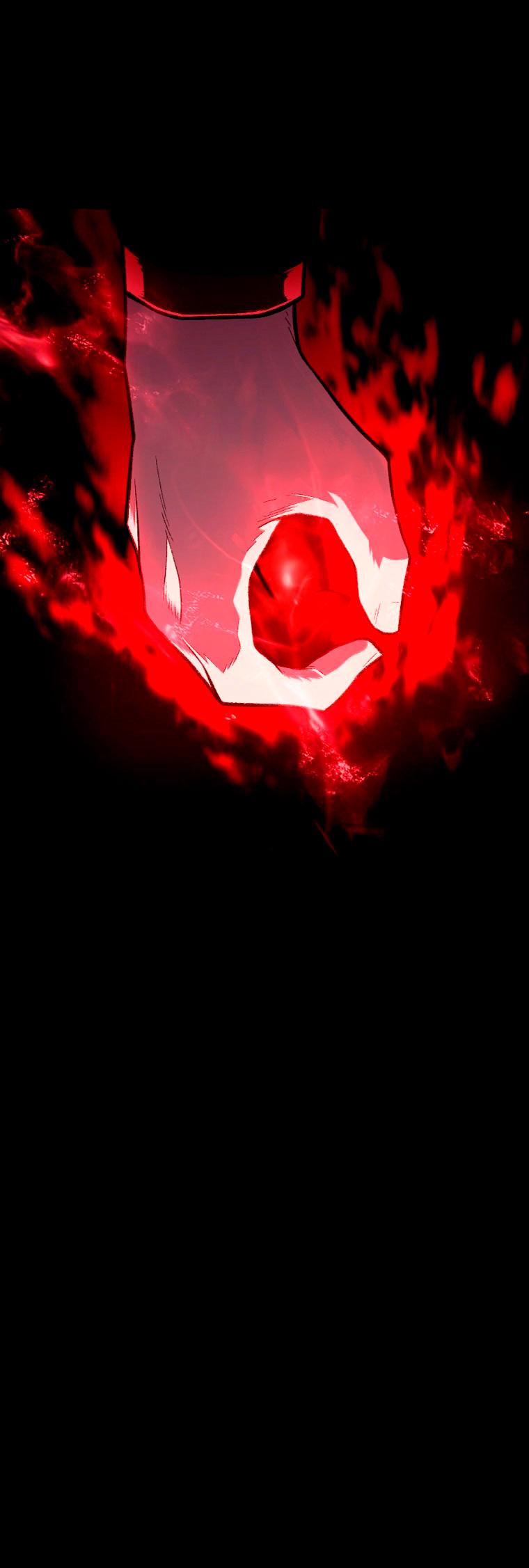 Read Mago traga-talentos es Manga Online