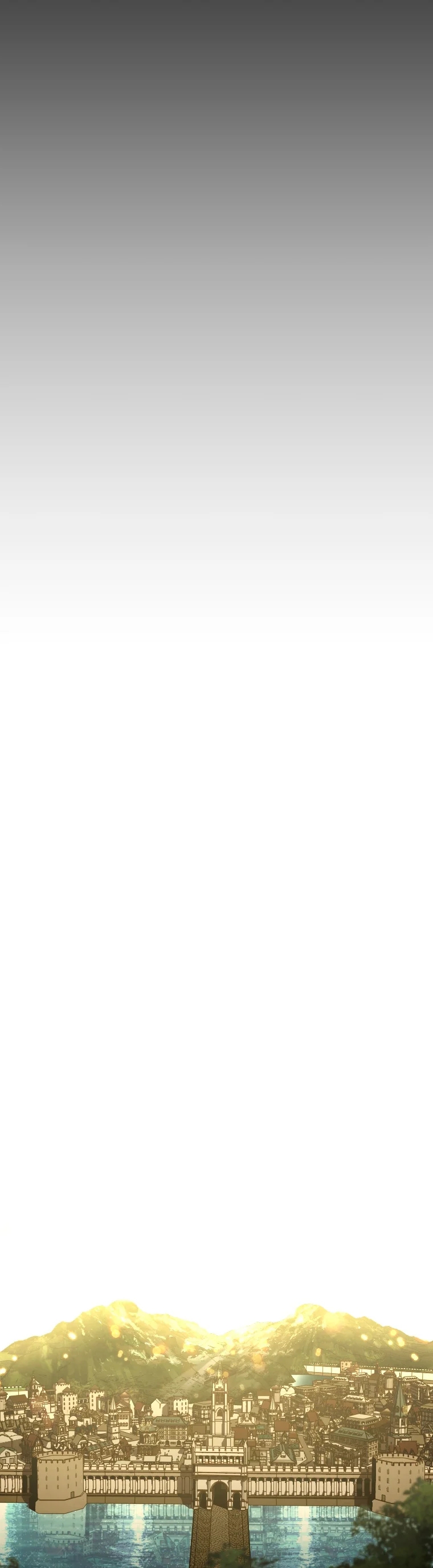 Read Mago traga-talentos es Manga Online