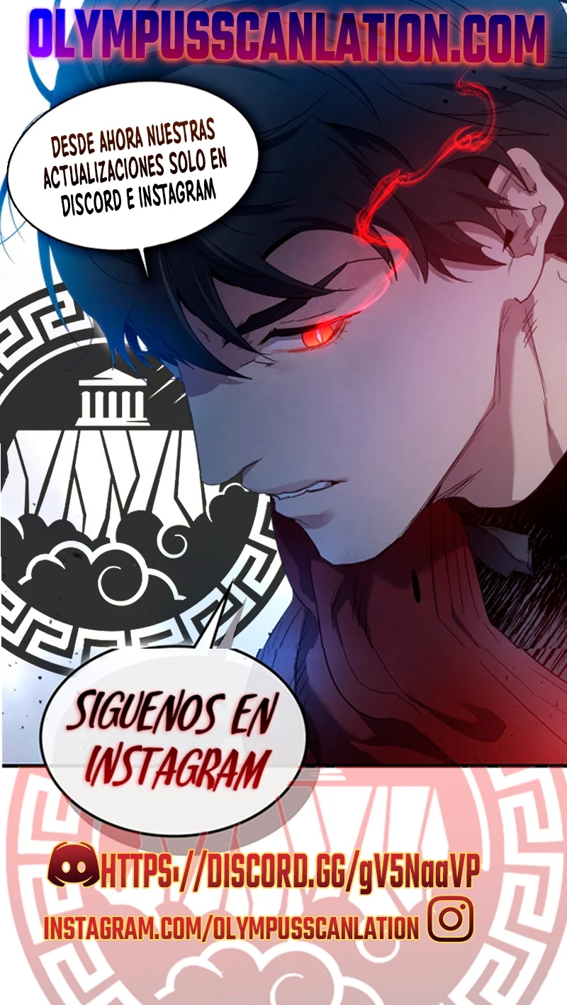 Read Mago traga-talentos es Manga Online