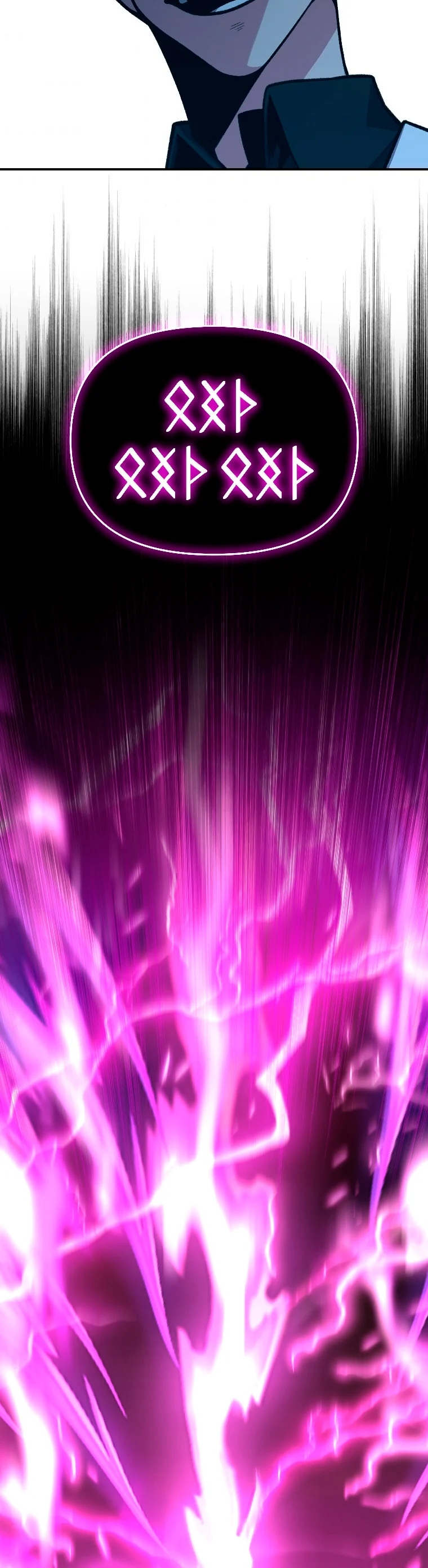 Read Mago traga-talentos es Manga Online