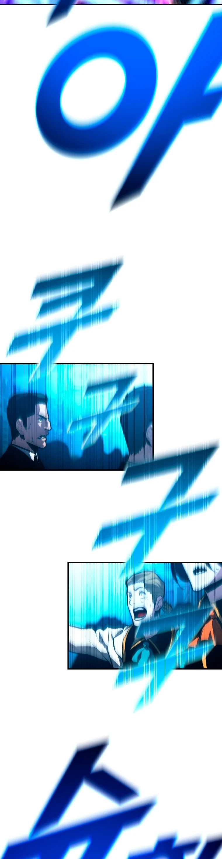 Read Mago traga-talentos es Manga Online