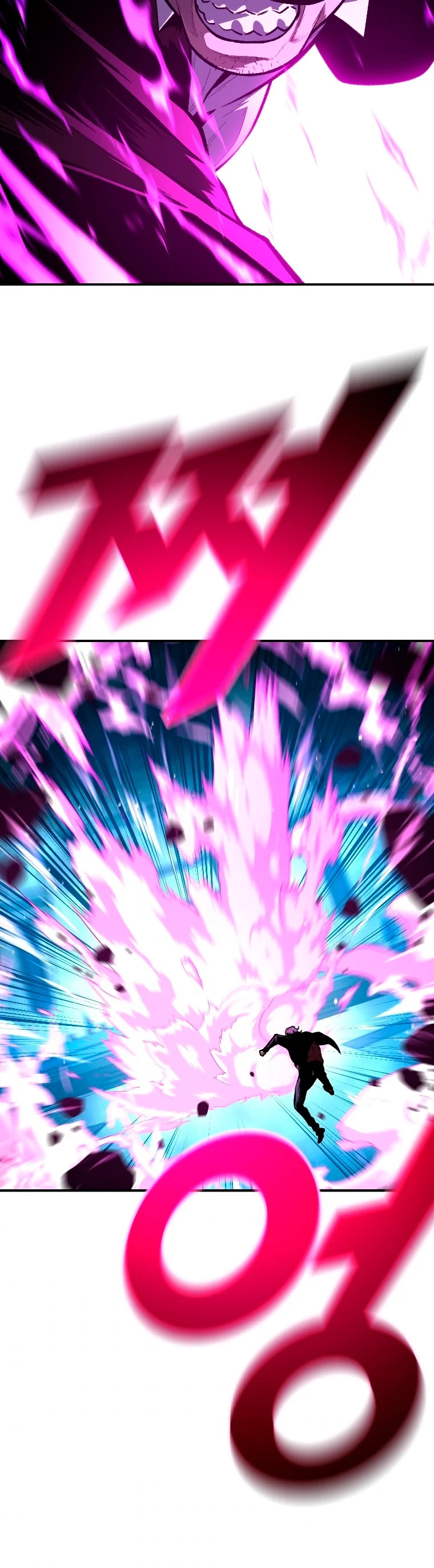 Read Mago traga-talentos es Manga Online