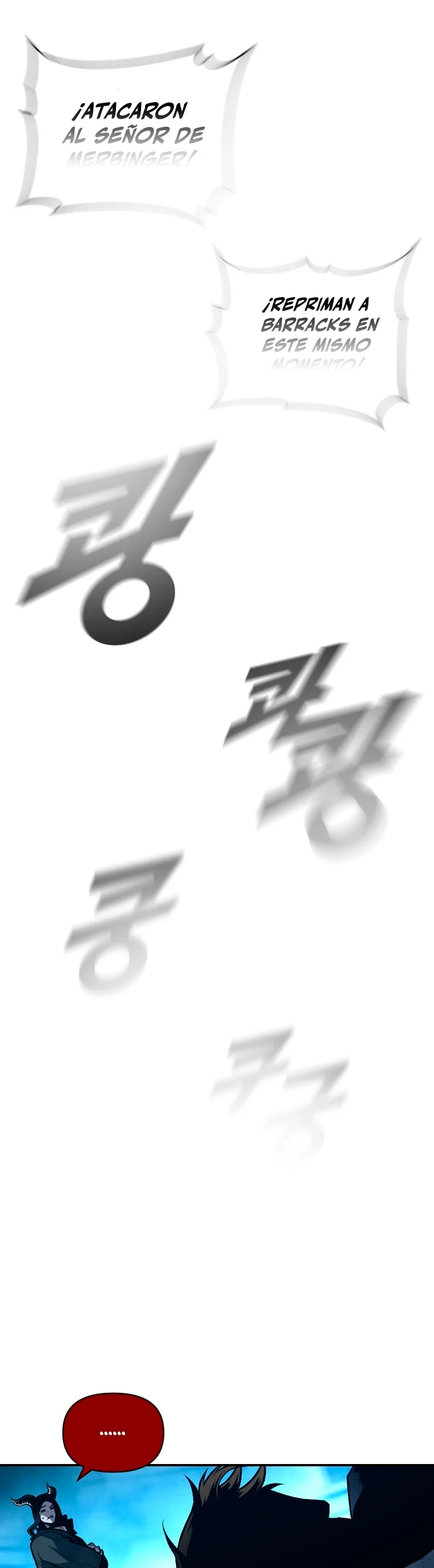 Read Mago traga-talentos es Manga Online