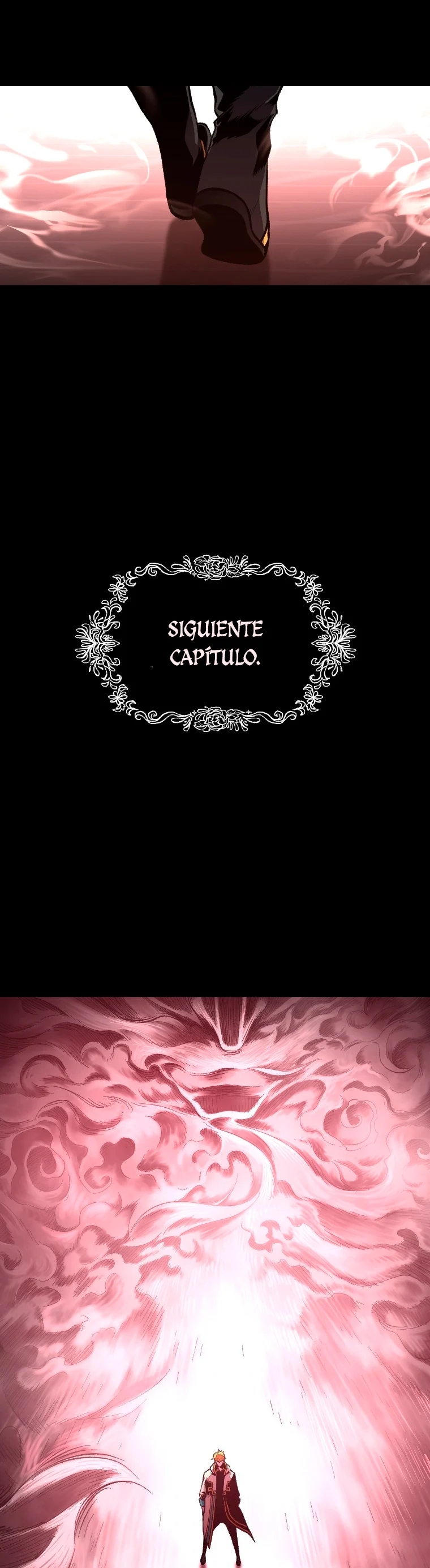 Read Mago traga-talentos es Manga Online