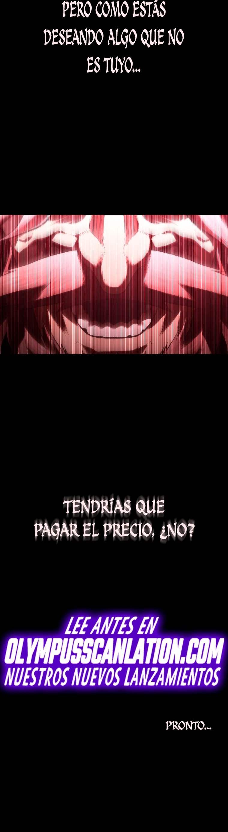 Read Mago traga-talentos es Manga Online