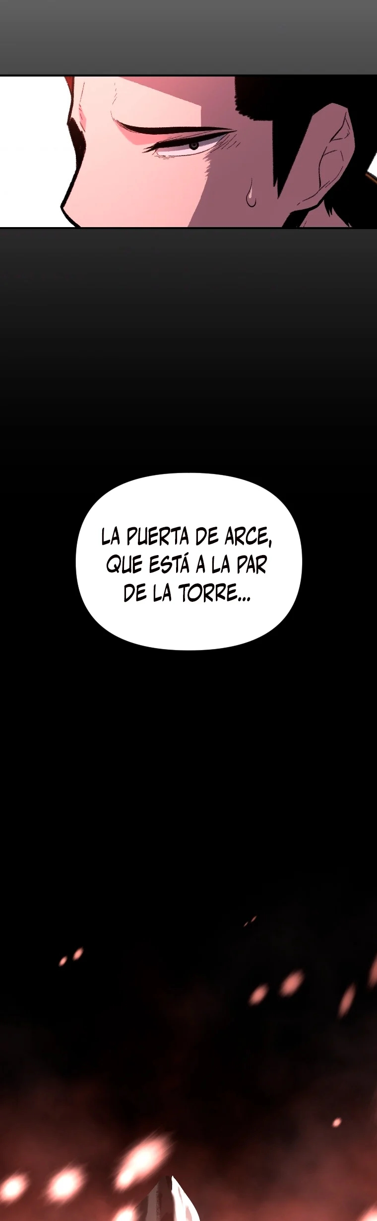 Read Mago traga-talentos es Manga Online