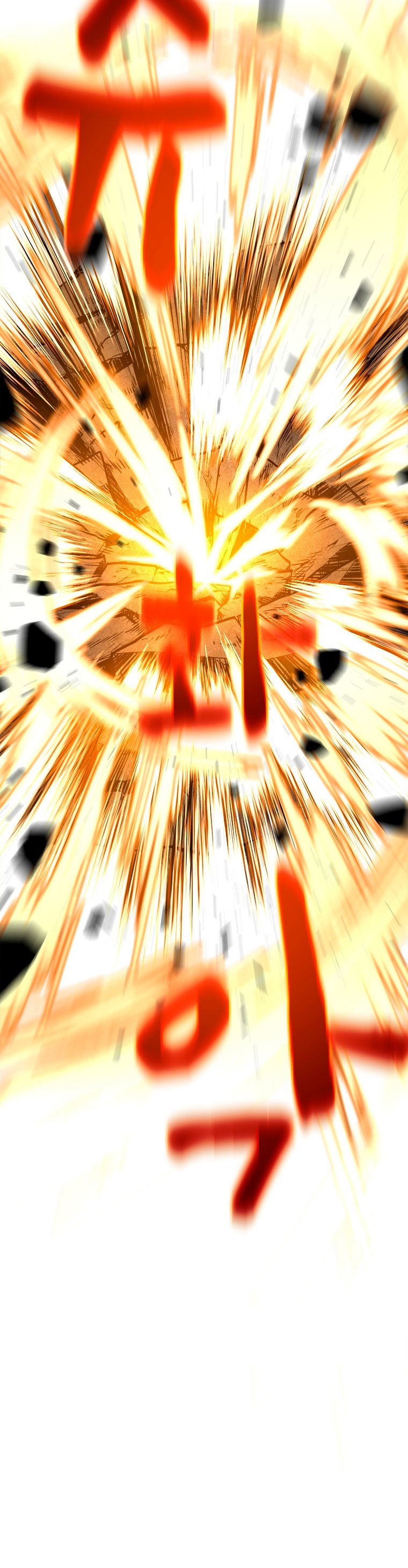 Read Mago traga-talentos es Manga Online