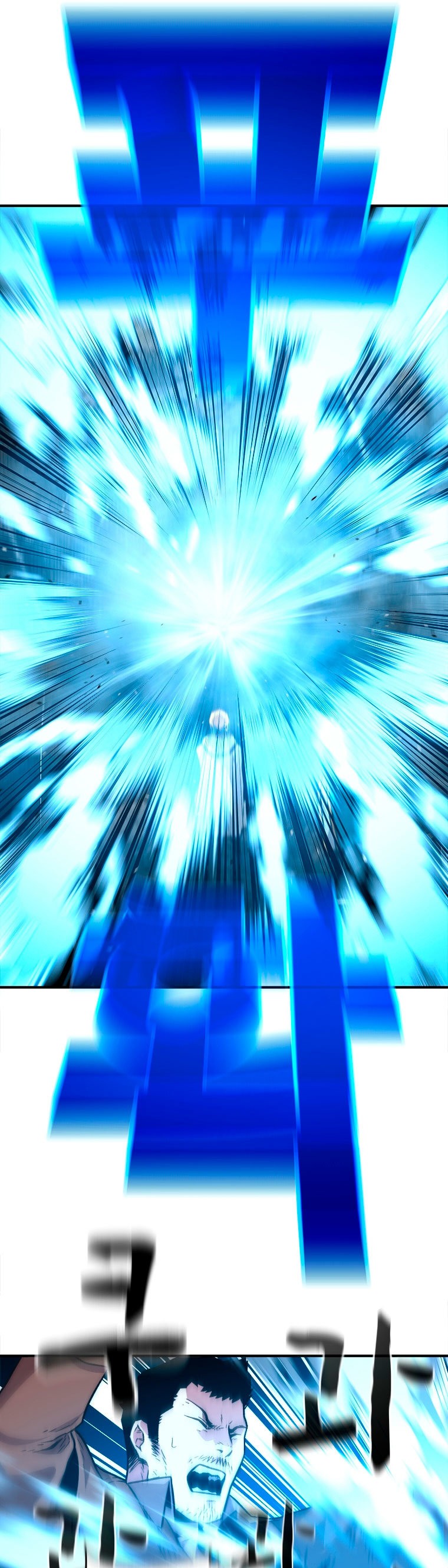 Read Mago traga-talentos es Manga Online