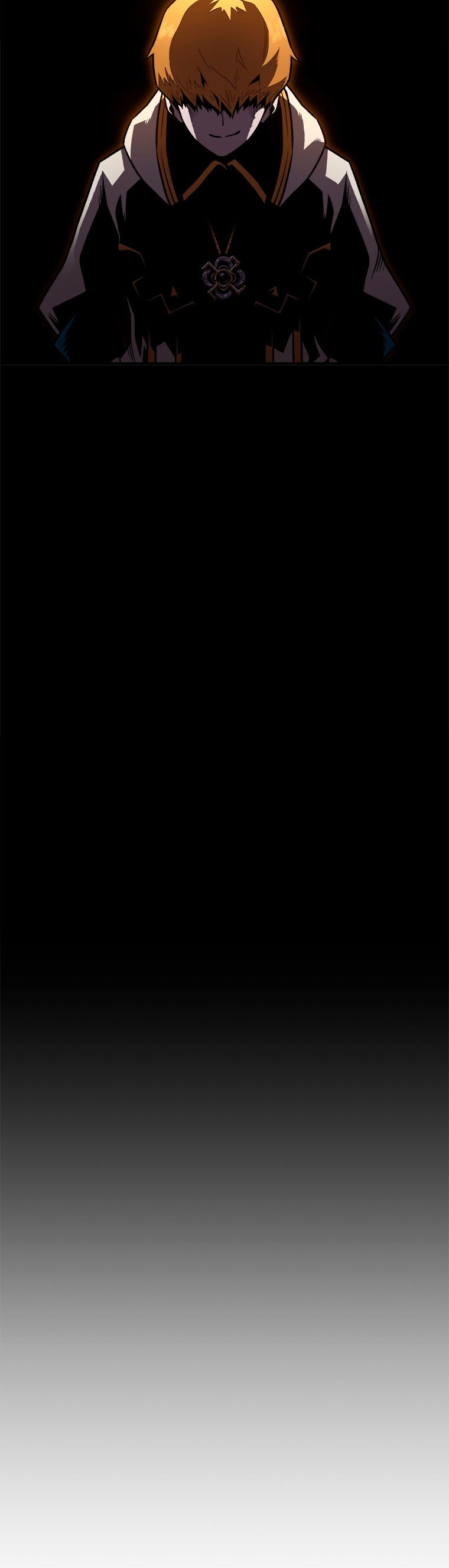 Read Mago traga-talentos es Manga Online