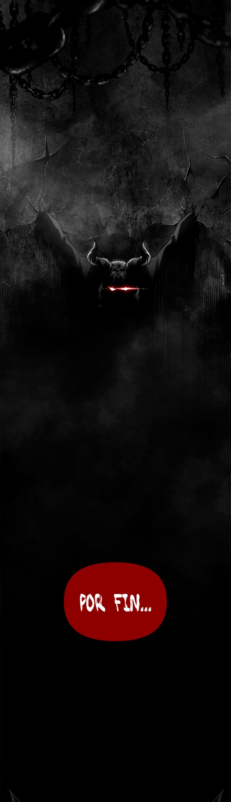 Read Mago traga-talentos es Manga Online