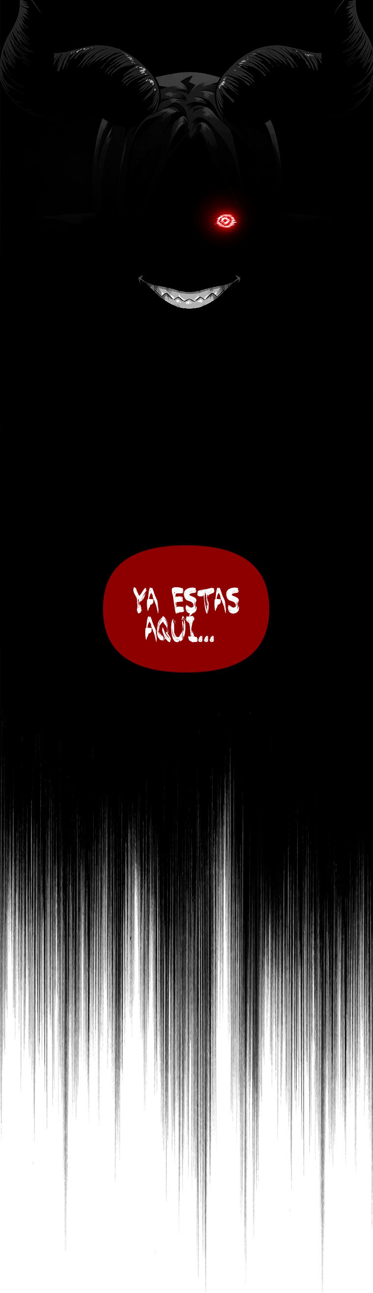 Read Mago traga-talentos es Manga Online