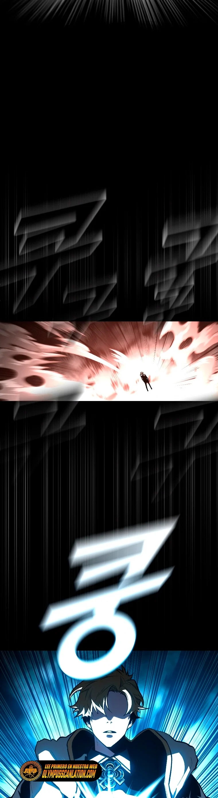 Read Mago traga-talentos es Manga Online