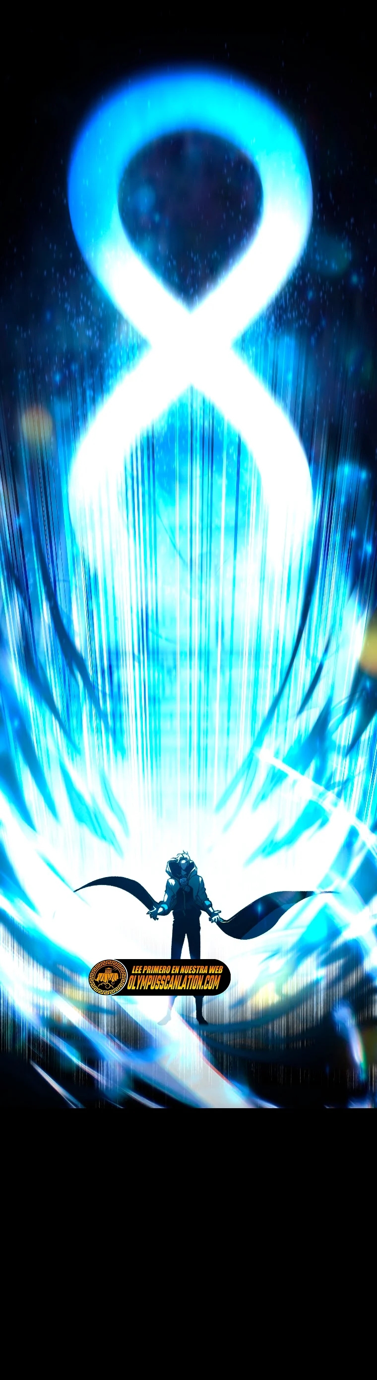 Read Mago traga-talentos es Manga Online