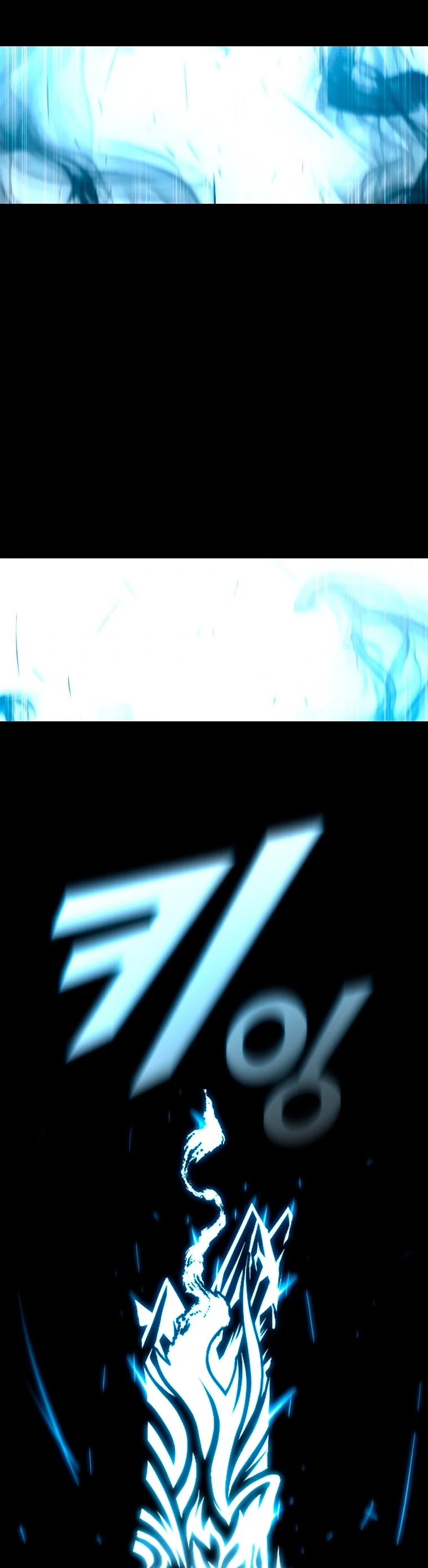 Read Mago traga-talentos es Manga Online