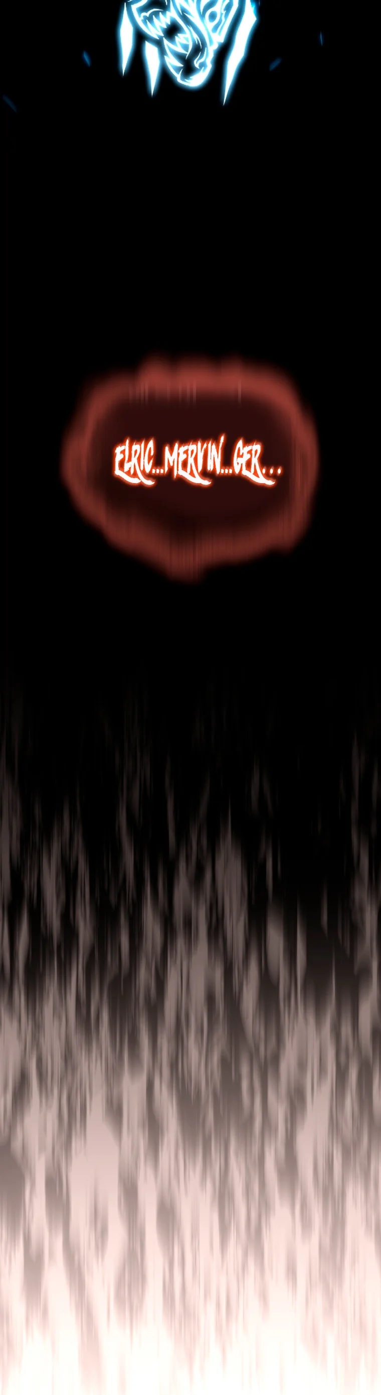 Read Mago traga-talentos es Manga Online