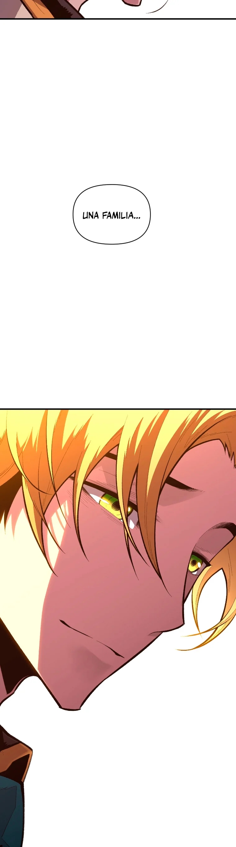 Read Mago traga-talentos es Manga Online