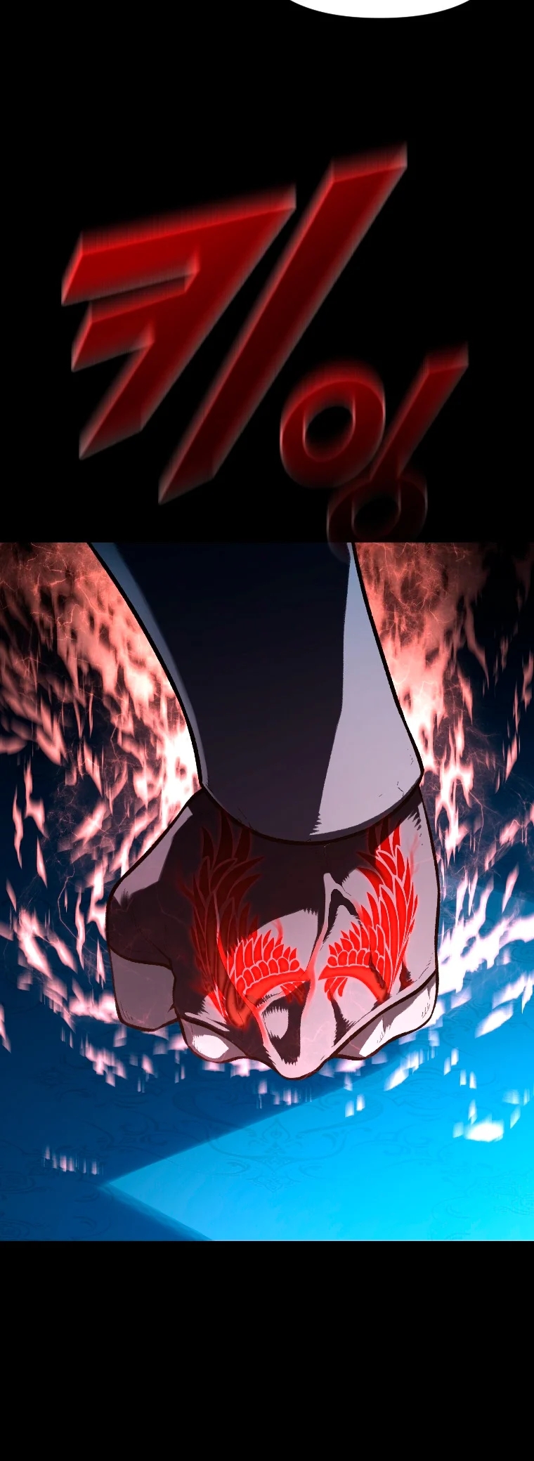 Read Mago traga-talentos es Manga Online