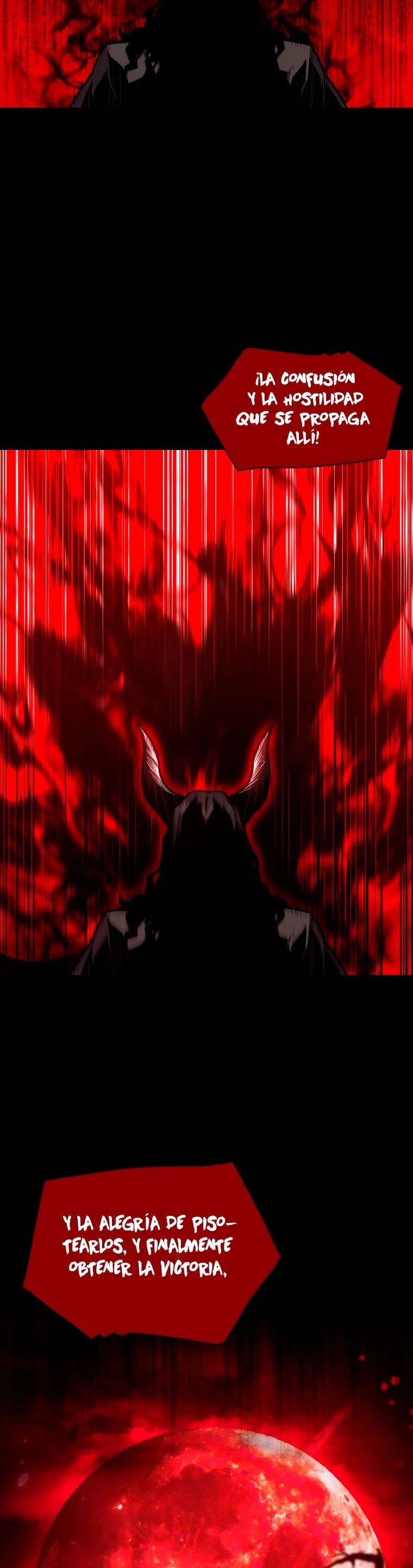 Read Mago traga-talentos es Manga Online