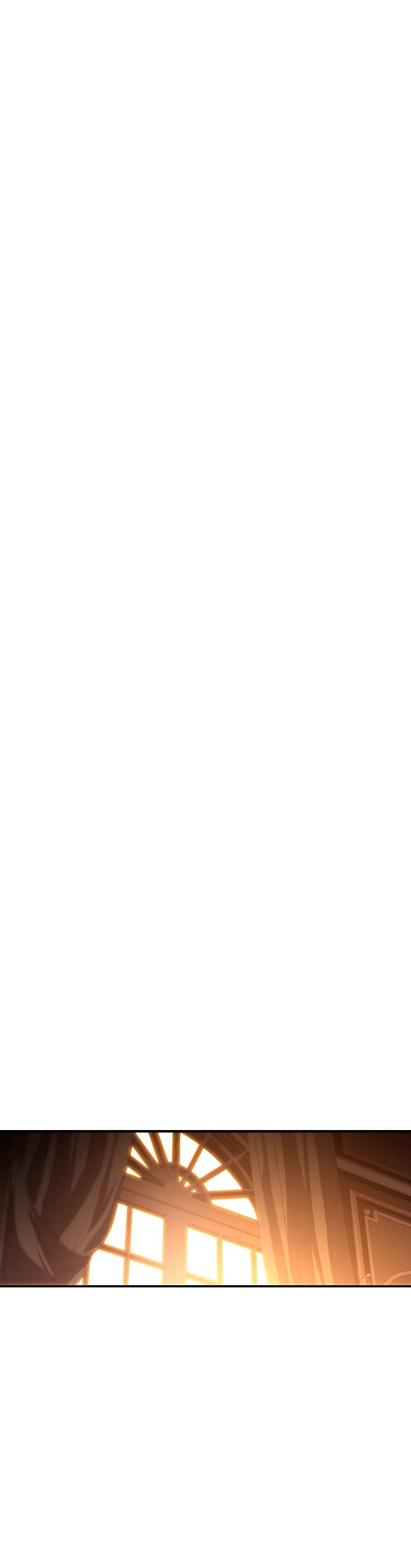 Read Mago traga-talentos es Manga Online