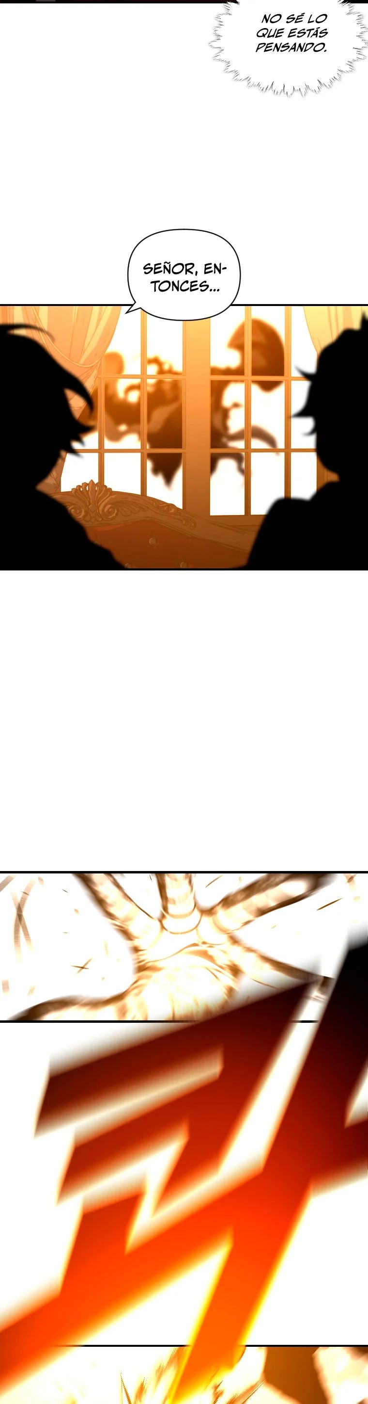 Read Mago traga-talentos es Manga Online