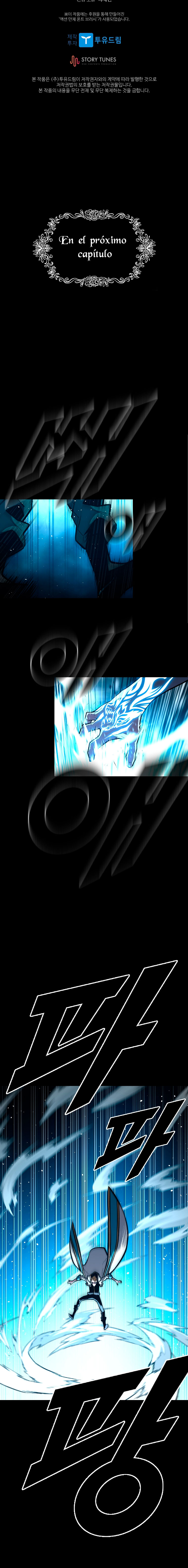 Read Mago traga-talentos es Manga Online