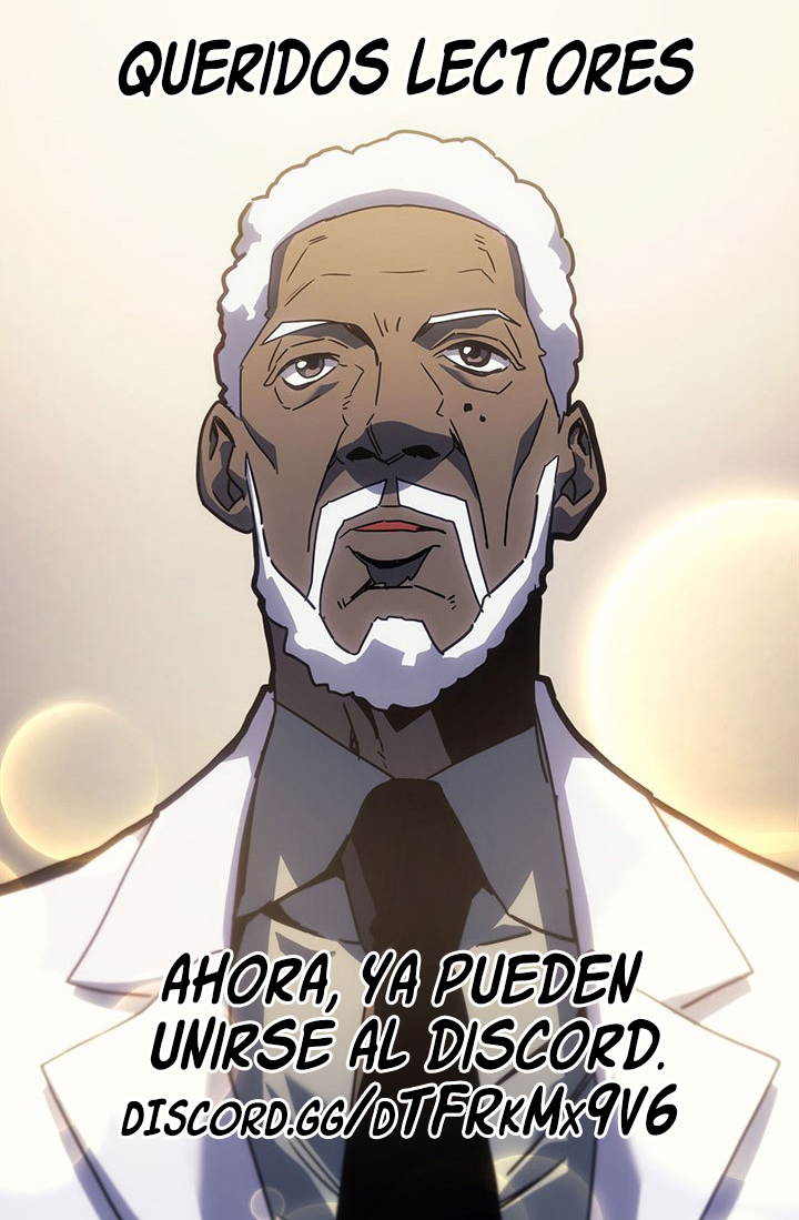 Read Mago traga-talentos es Manga Online