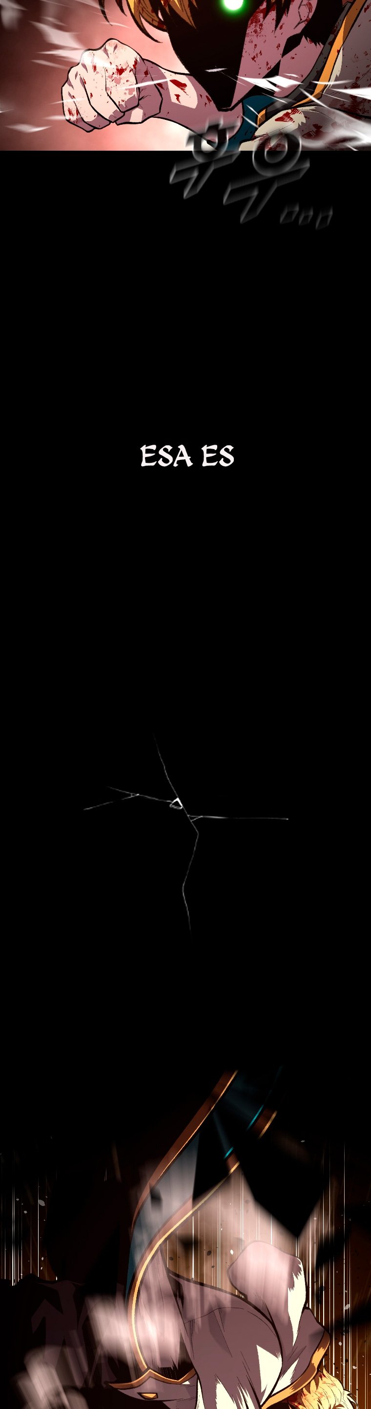 Read Mago traga-talentos es Manga Online