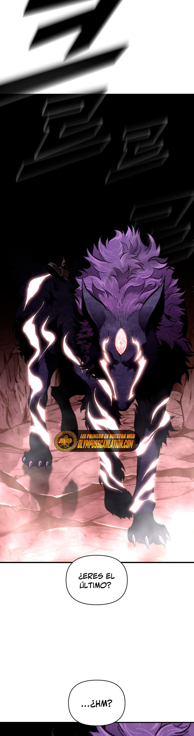 Read Mago traga-talentos es Manga Online