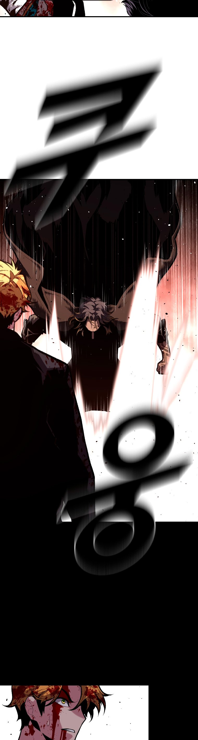 Read Mago traga-talentos es Manga Online