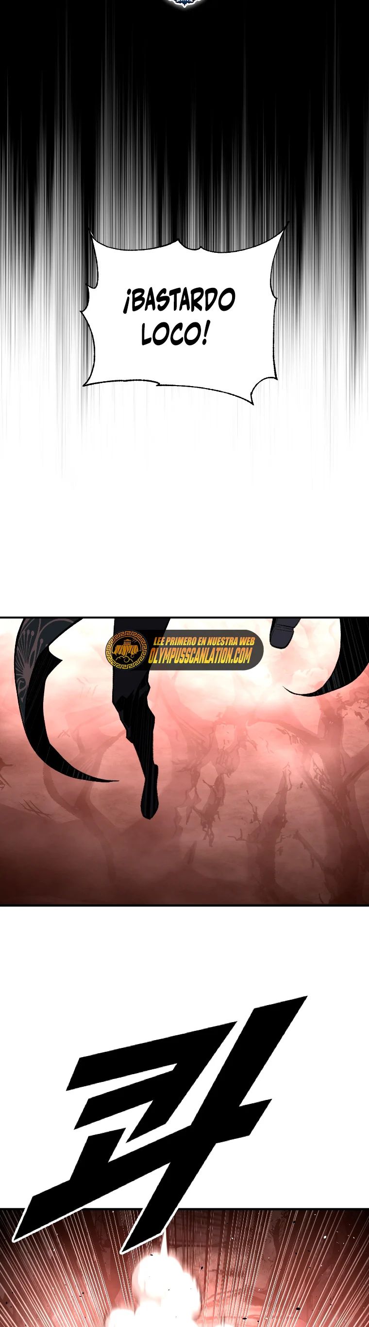 Read Mago traga-talentos es Manga Online