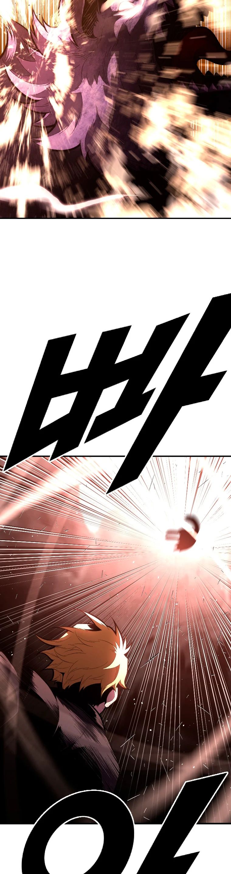 Read Mago traga-talentos es Manga Online