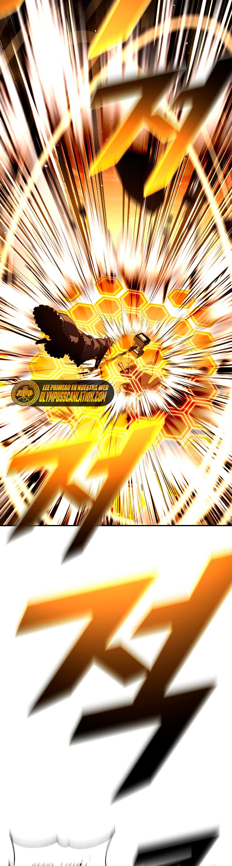 Read Mago traga-talentos es Manga Online