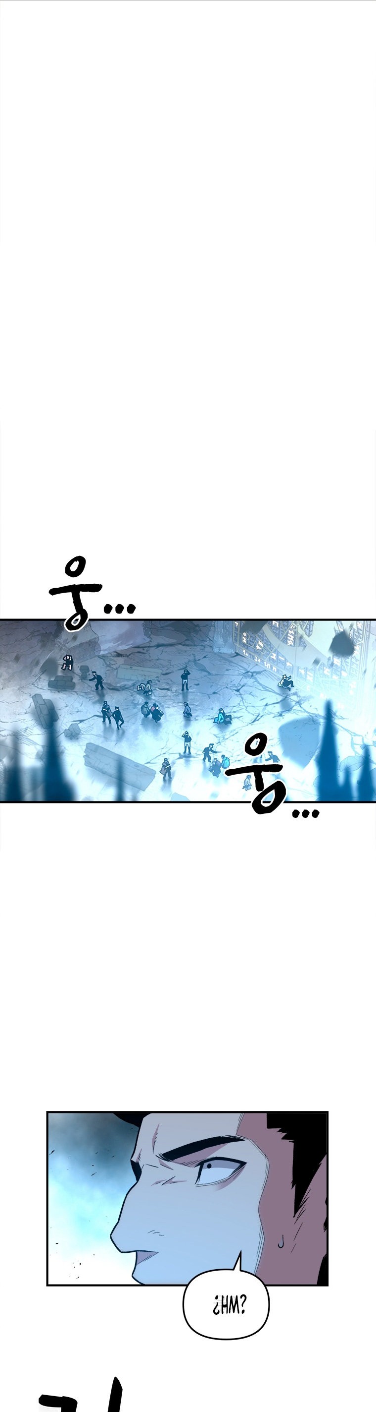 Read Mago traga-talentos es Manga Online