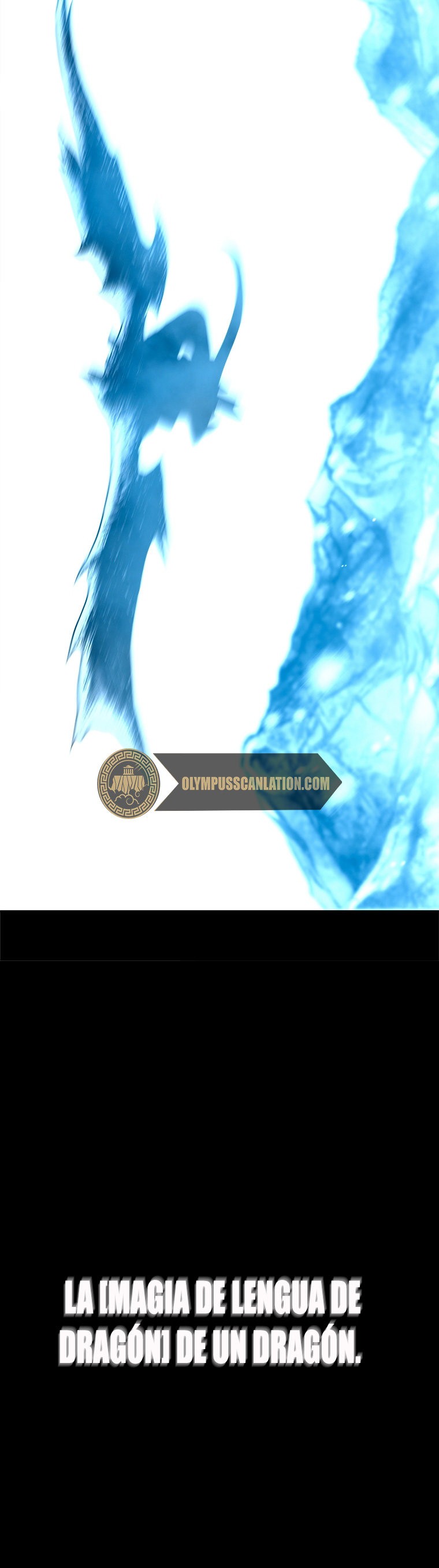 Read Mago traga-talentos es Manga Online