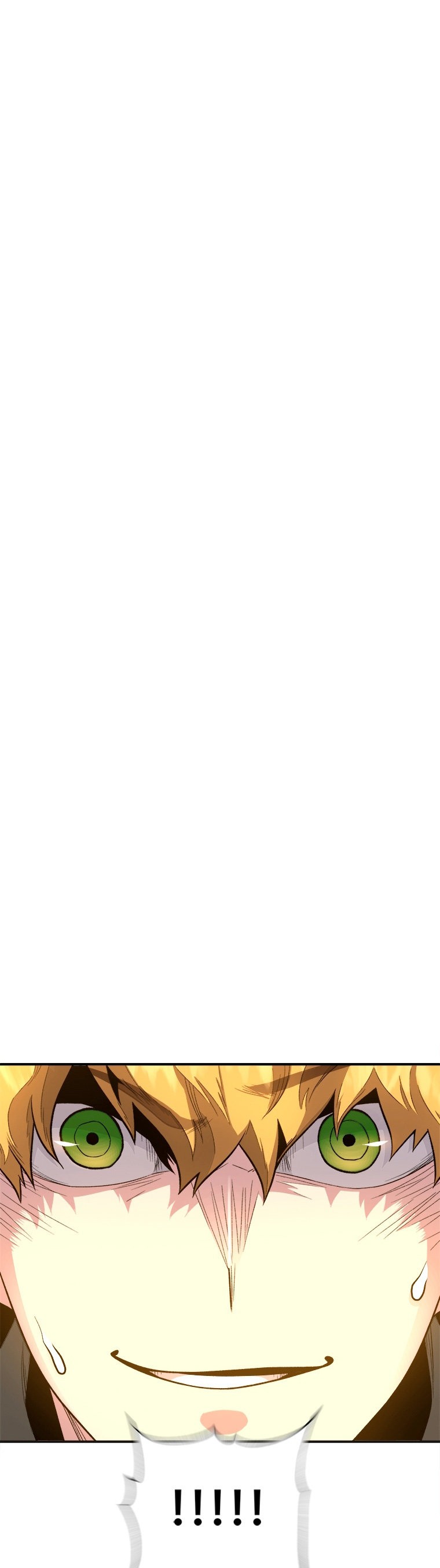 Read Mago traga-talentos es Manga Online