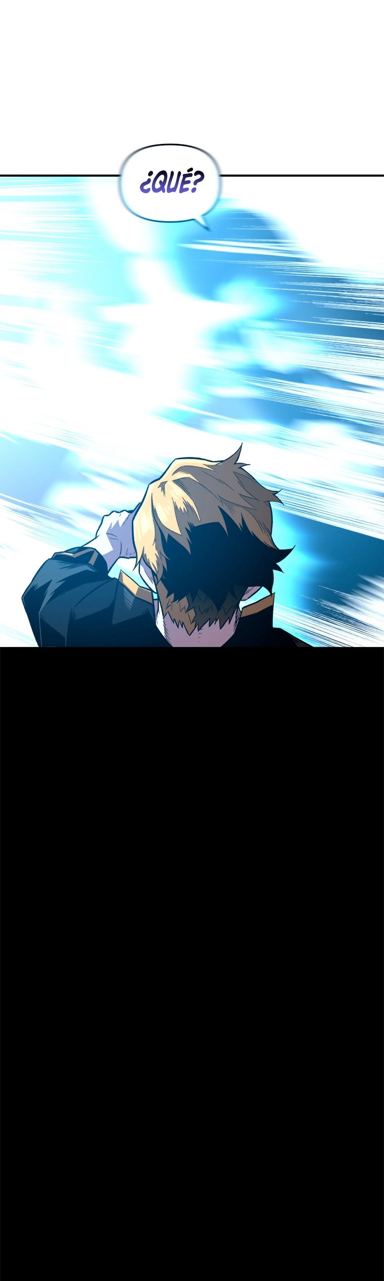 Read Mago traga-talentos es Manga Online