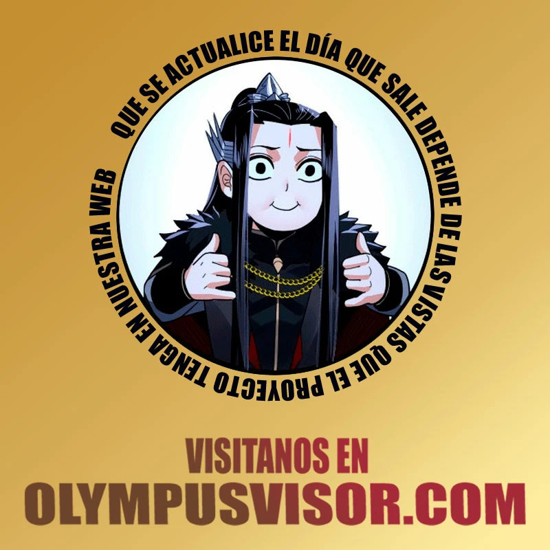 Read Mago traga-talentos es Manga Online