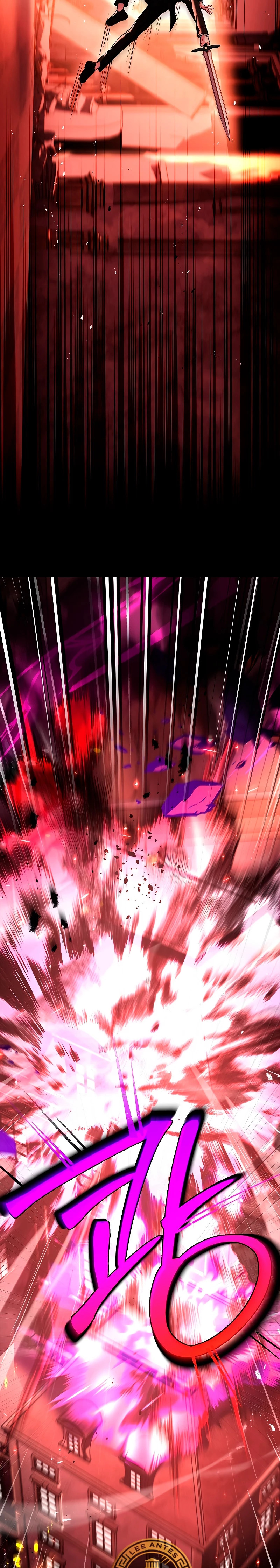 Read Mago traga-talentos es Manga Online