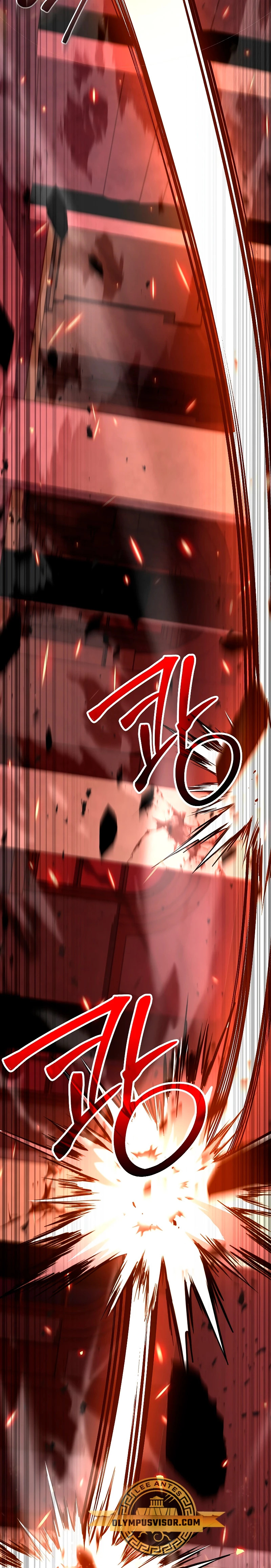 Read Mago traga-talentos es Manga Online