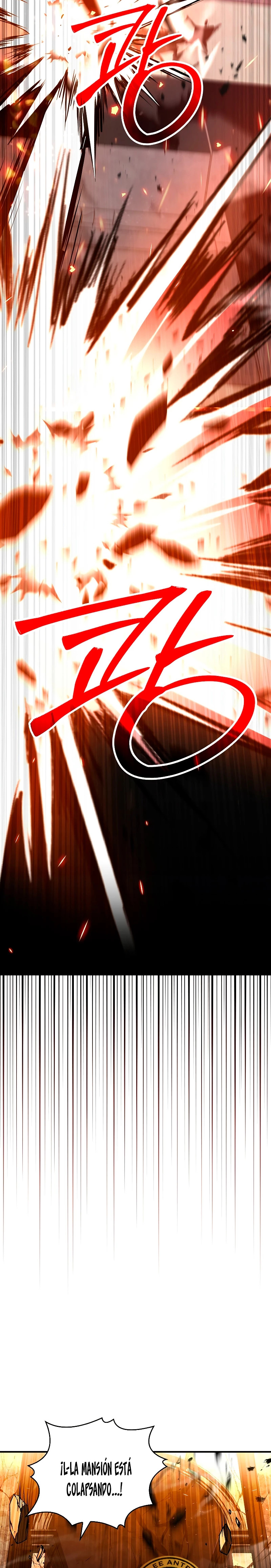 Read Mago traga-talentos es Manga Online